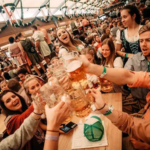 esn-oktoberfest-campsite.getmunichhotels.com/