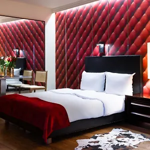 adele-designhotel.find-berlin-hotels.com/
